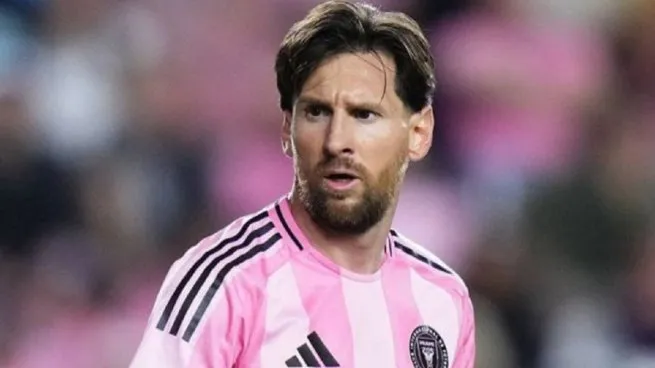 messipng
