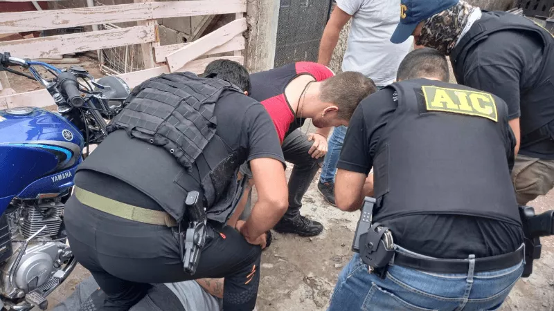 detenido_perez.png_1756841869