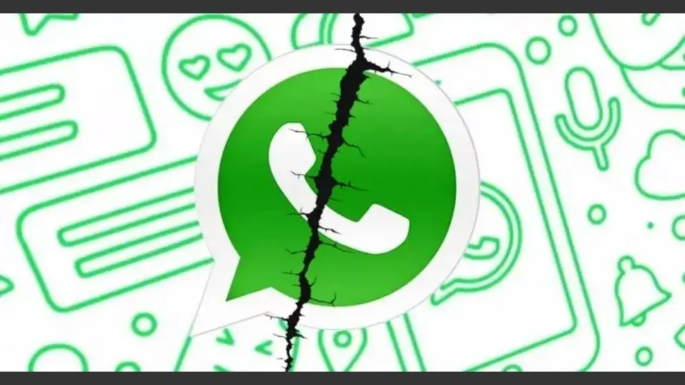 imagepng_x18x_1.jpg_541755376