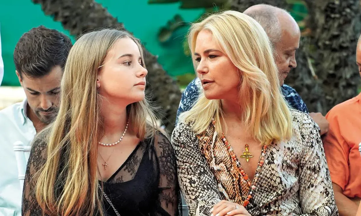 valeria-mazza-taina-gravier-caras-2webp