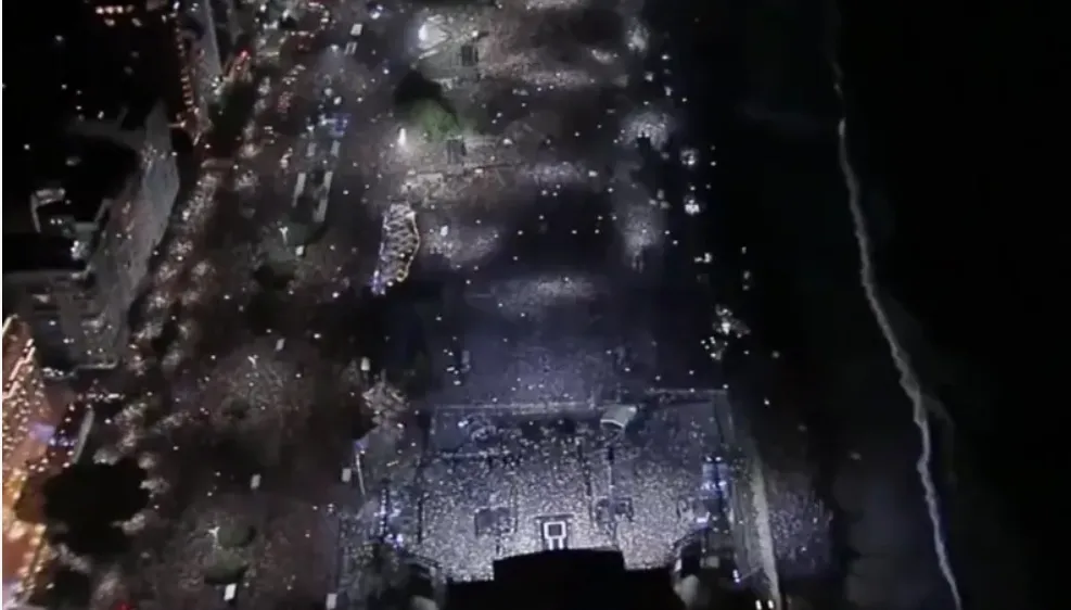 Screenshot_20240505_012038_Facebook