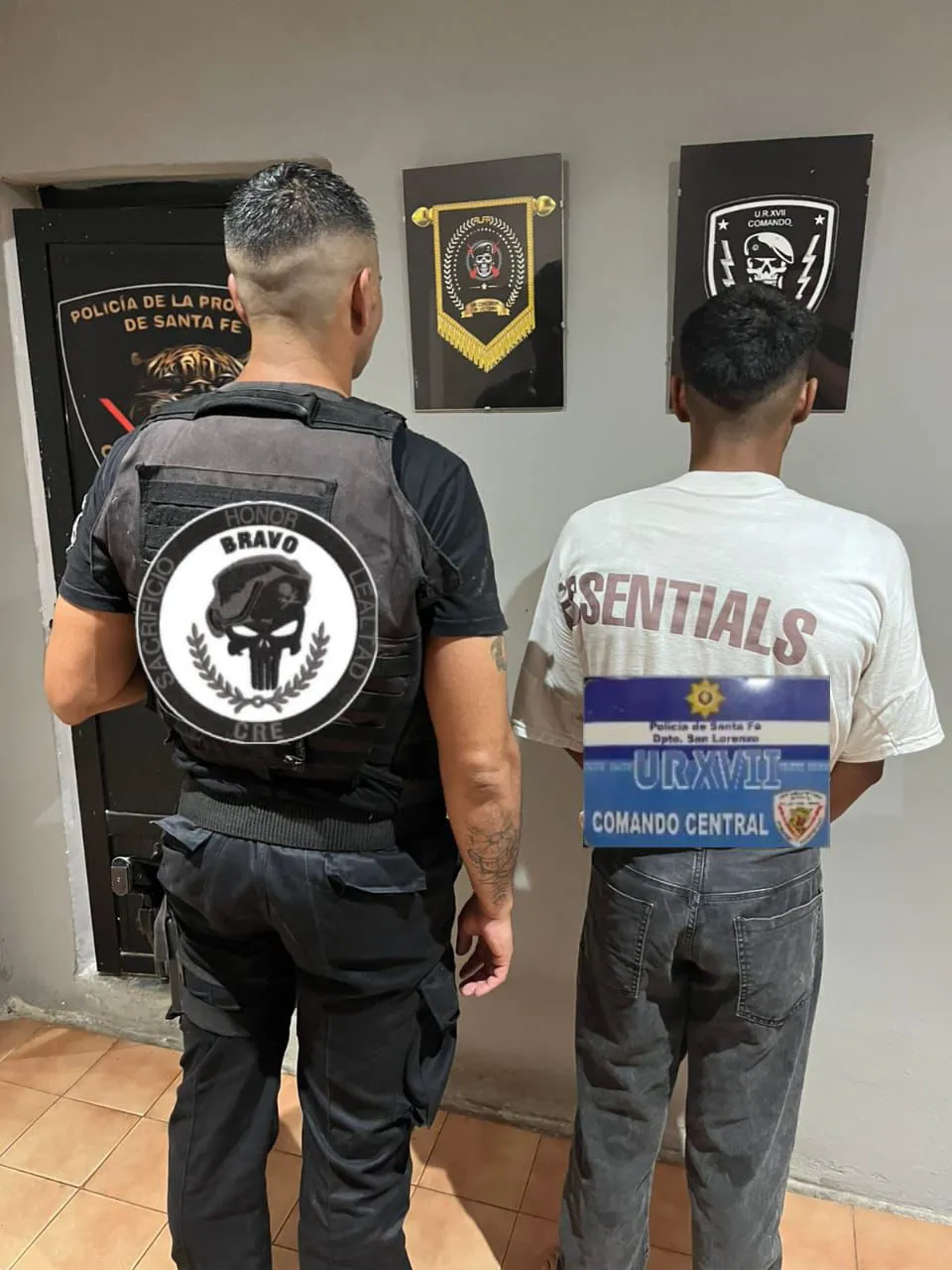 bcd7eabd-3033-4ae4-96cf-431825b20fe8