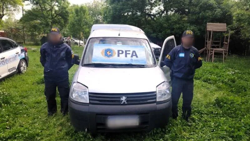 auto-rescatada-trata-Concepcion-del-Uruguay-alerta-sofia