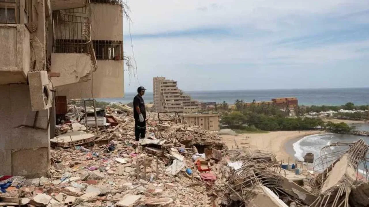 venezuela-milagro-1