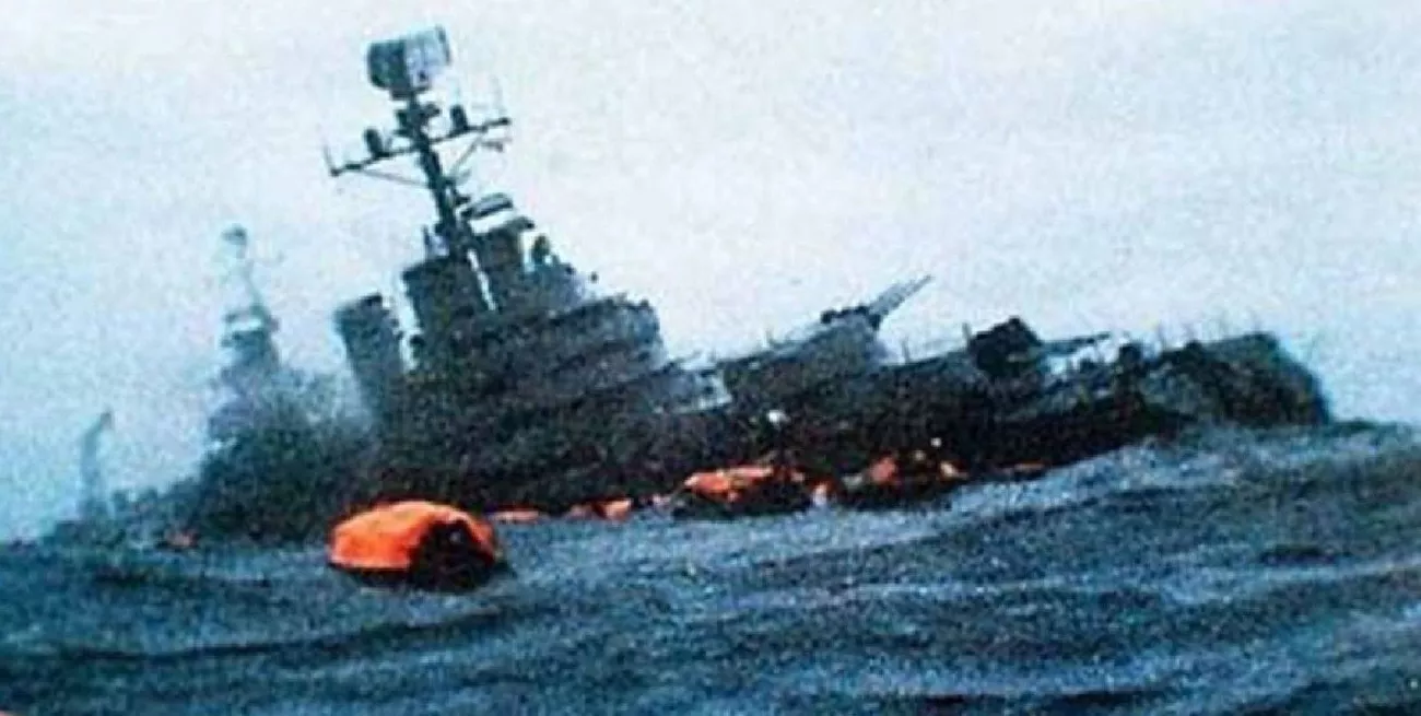 T1OcQ5tJM_1300x655__1