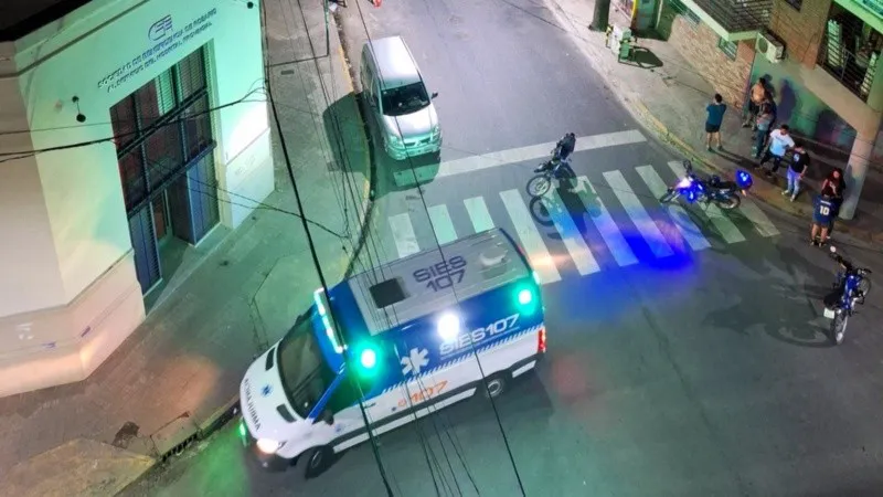 pcial.jpg_1756841869