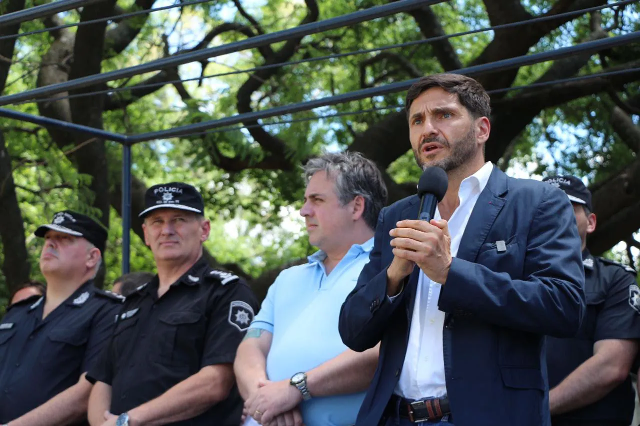 be2ce111-165f-4e99-adc0-9f5699bd1d90