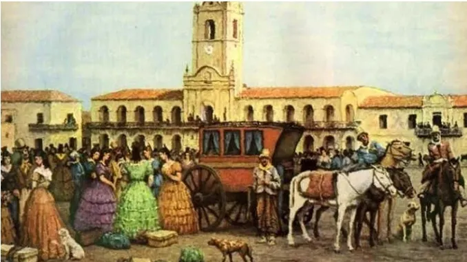 Screenshot_20230525_100603_Facebook