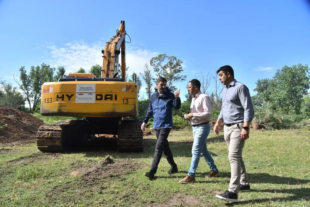 6d77ab5d-15dc-4df0-9be9-30f6ee069164