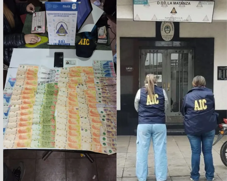 Blanco 2 Paneles Retratos Historietas_20230906_184301_0000