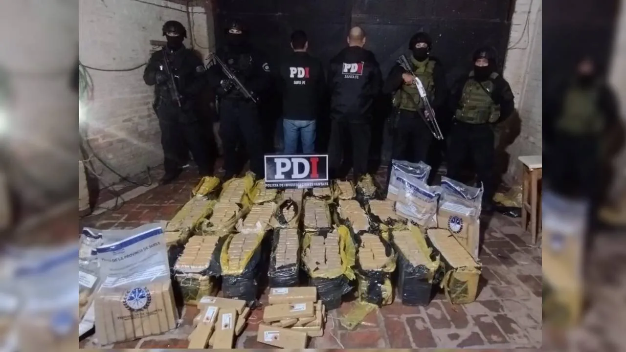 cargamento-marihuana-en-santa-fe