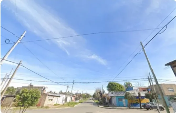 Screenshot_20240107_123115_Facebook