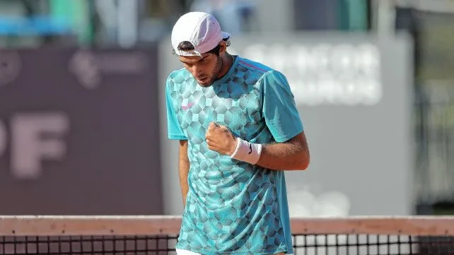 facundo-diaz-acostajpg