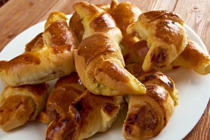 medialunas-de-queso