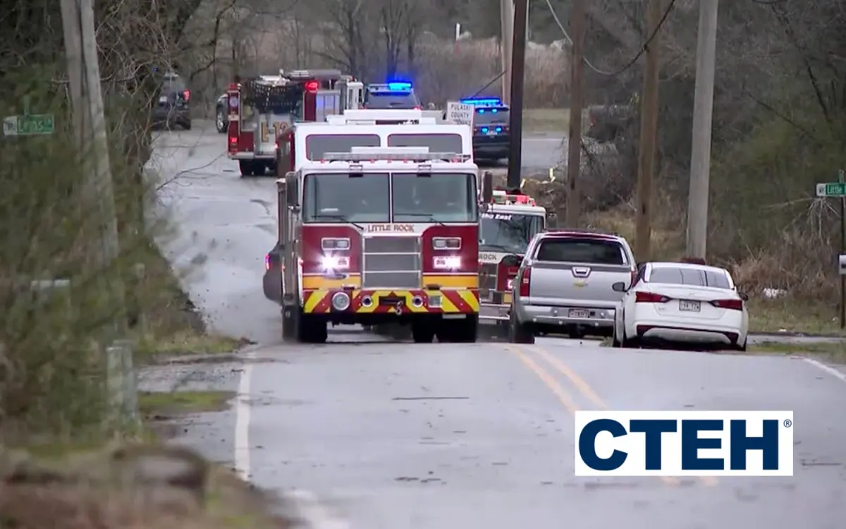 accidente-aereo-ambientalistas-ohio-2302231