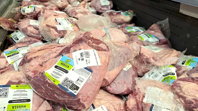 carne-importacion-importacion-inflacion-inflacion-precios-consumo
