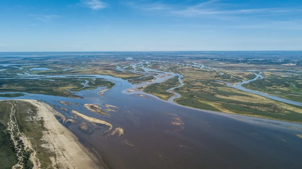 ca2b8463-6943-4d12-b059-1ce57a7ea03a