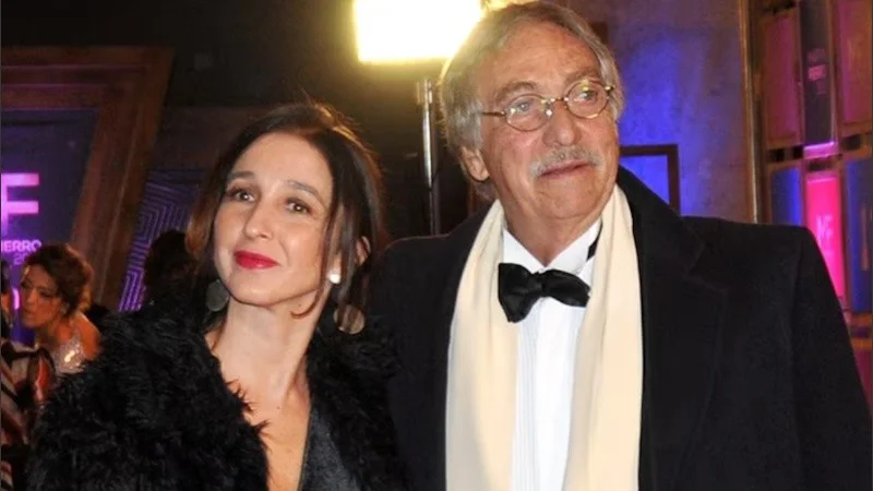 saula_y_luis.jpg_25343506