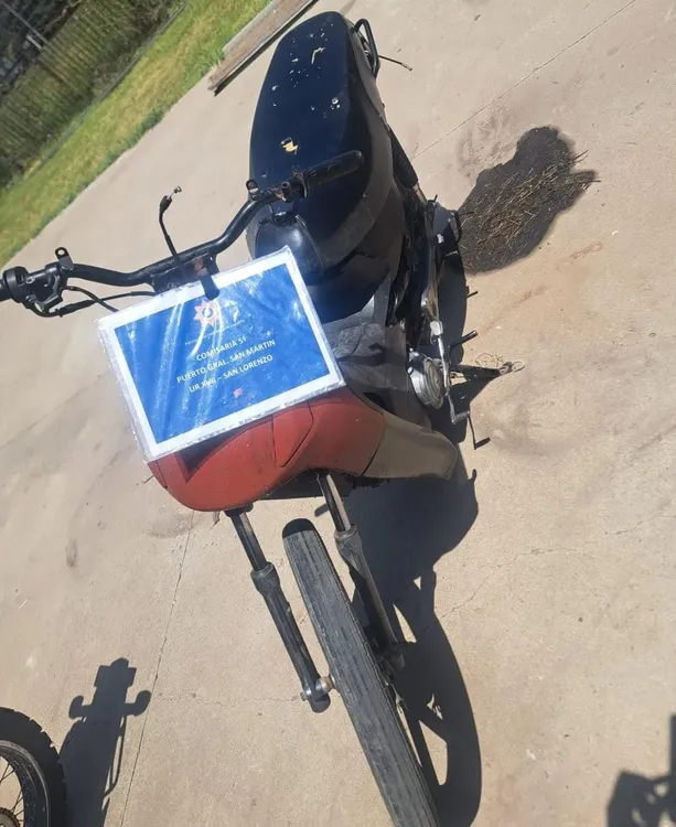 WhatsApp Image 2026-01-24 at 23.19.43