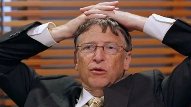 bill-gates-1-1jpg
