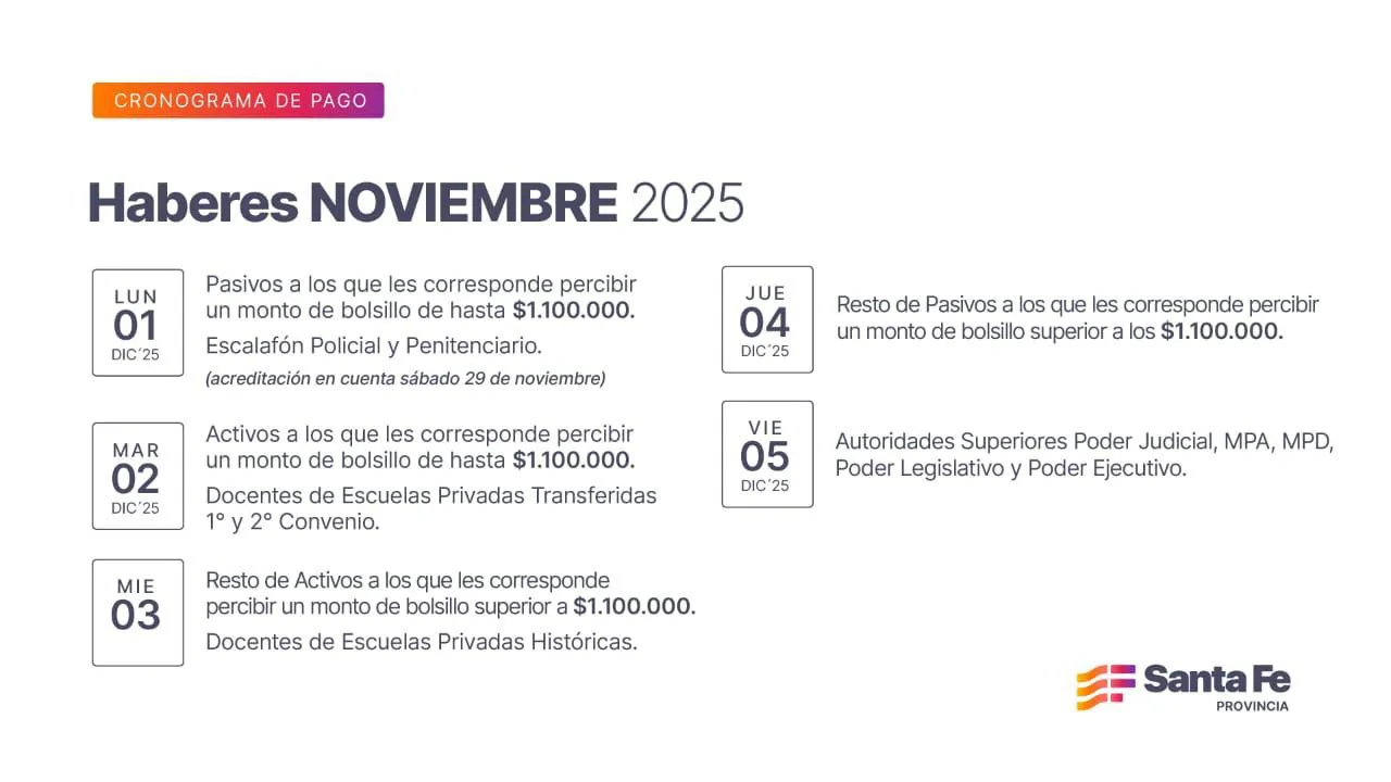 4798a7db-73af-4cba-84e8-47dd2df70bcf