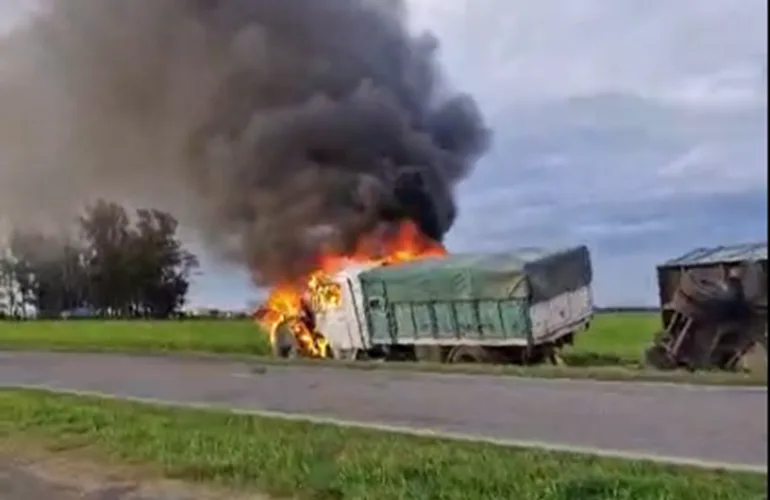 camion-chocado-1