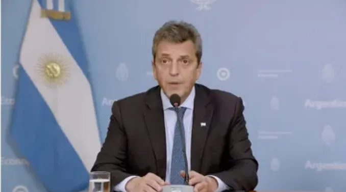 Screenshot_20230911_182858_Facebook