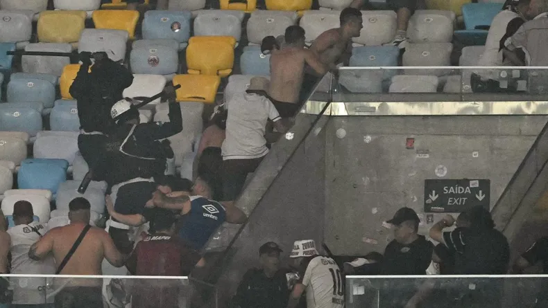 lanus-rio-janeiro