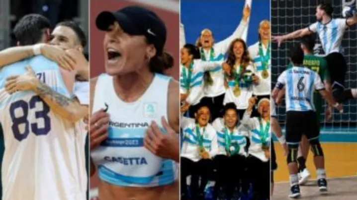 Screenshot_20231105_140554_Facebook