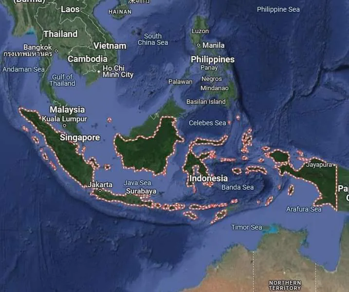 FB_IMG_1723773866276