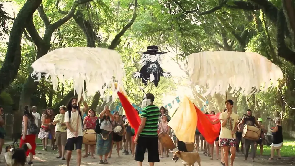 d1f7aa97-5e1b-49fd-8720-d6c9fccc383d