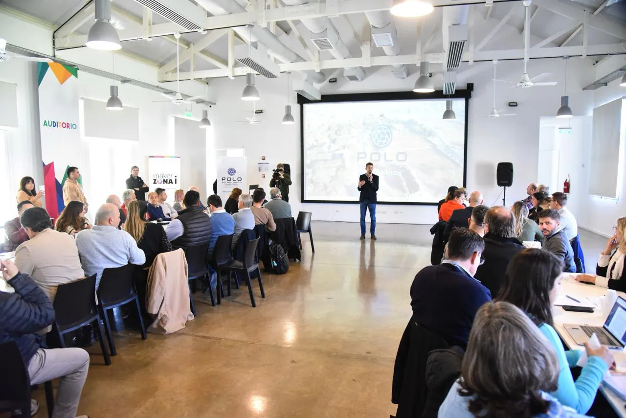 eb620538-df79-4297-8ea3-a0de1ea2492f