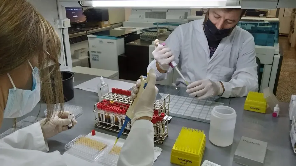 bfda04cd-f95a-4927-bc2b-ecb2f1f0a88e