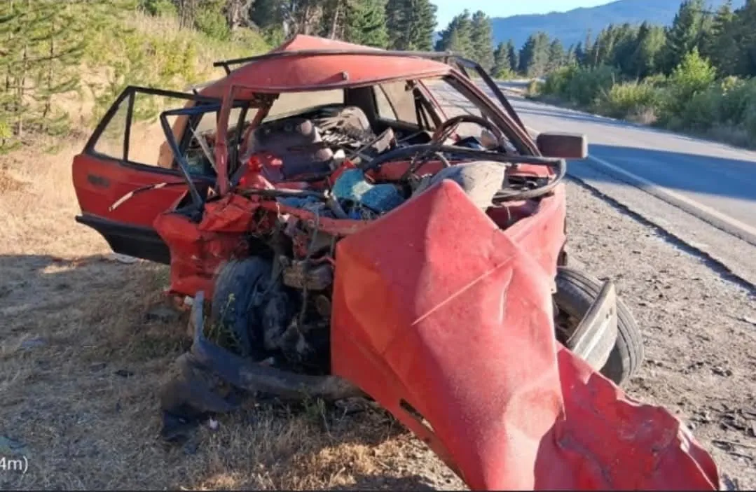 WhatsApp Image 2026-01-07 at 00.26.22