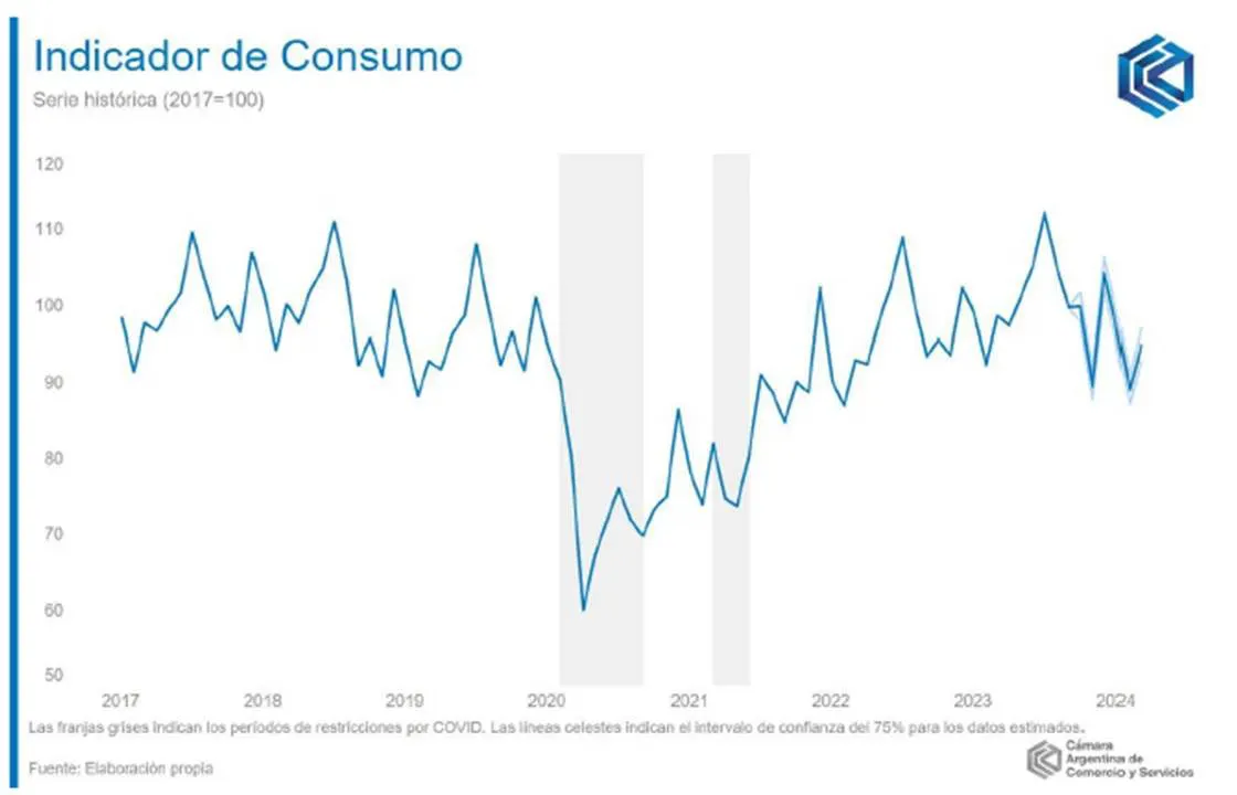 Proyecto-nuevo-2024-04-23T082516.387
