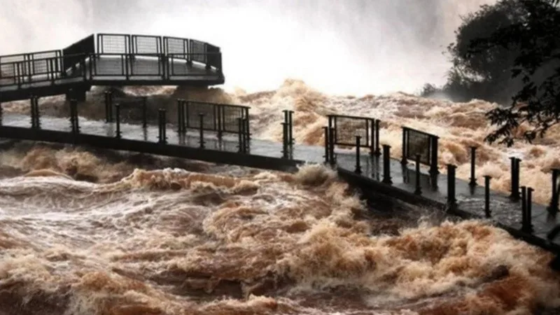 cataratas_3.jpg_1756841869