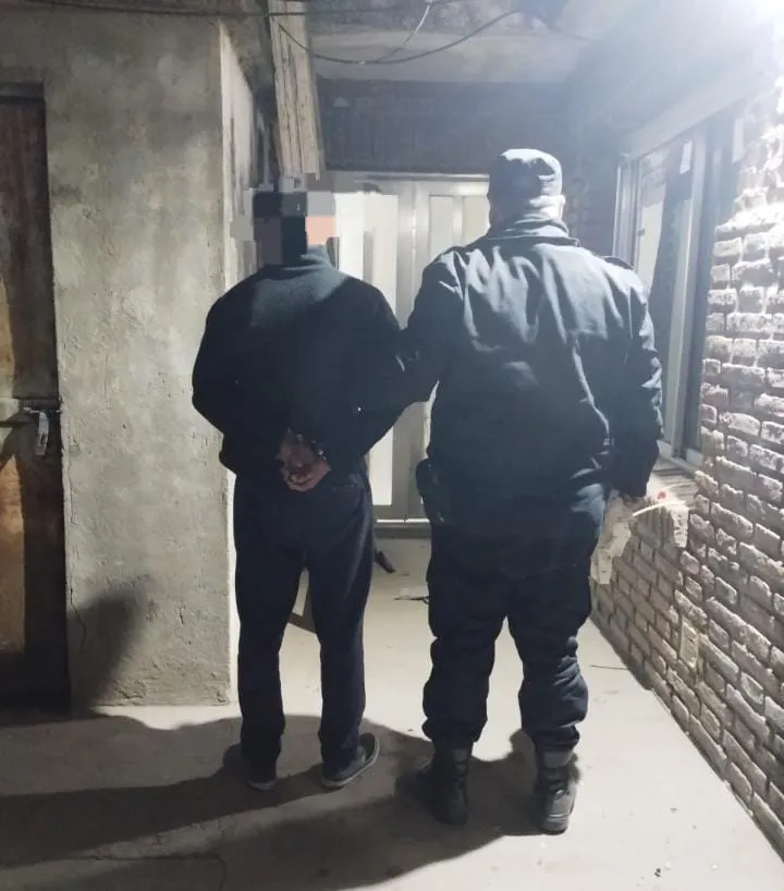 WhatsApp Image 2023-08-12 at 07.18.49