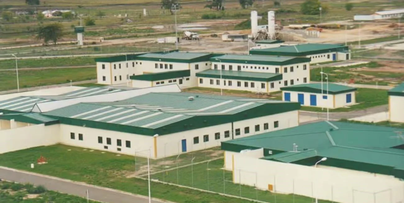 1ziYUmMsF_1300x655__1