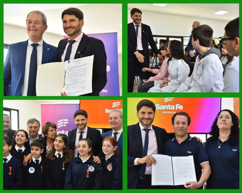 WhatsApp Image 2024-10-09 at 15.43.48