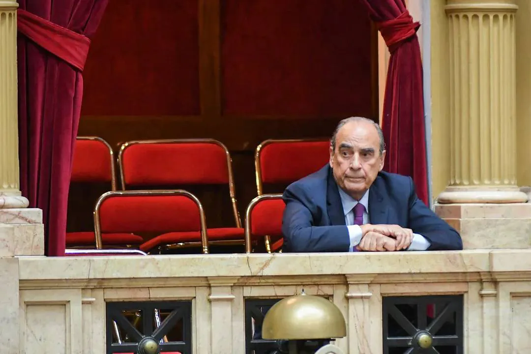 Proyecto-nuevo-2024-06-13T093023.669