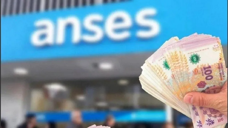 anses_crop1729524383227.jpg_1756841869
