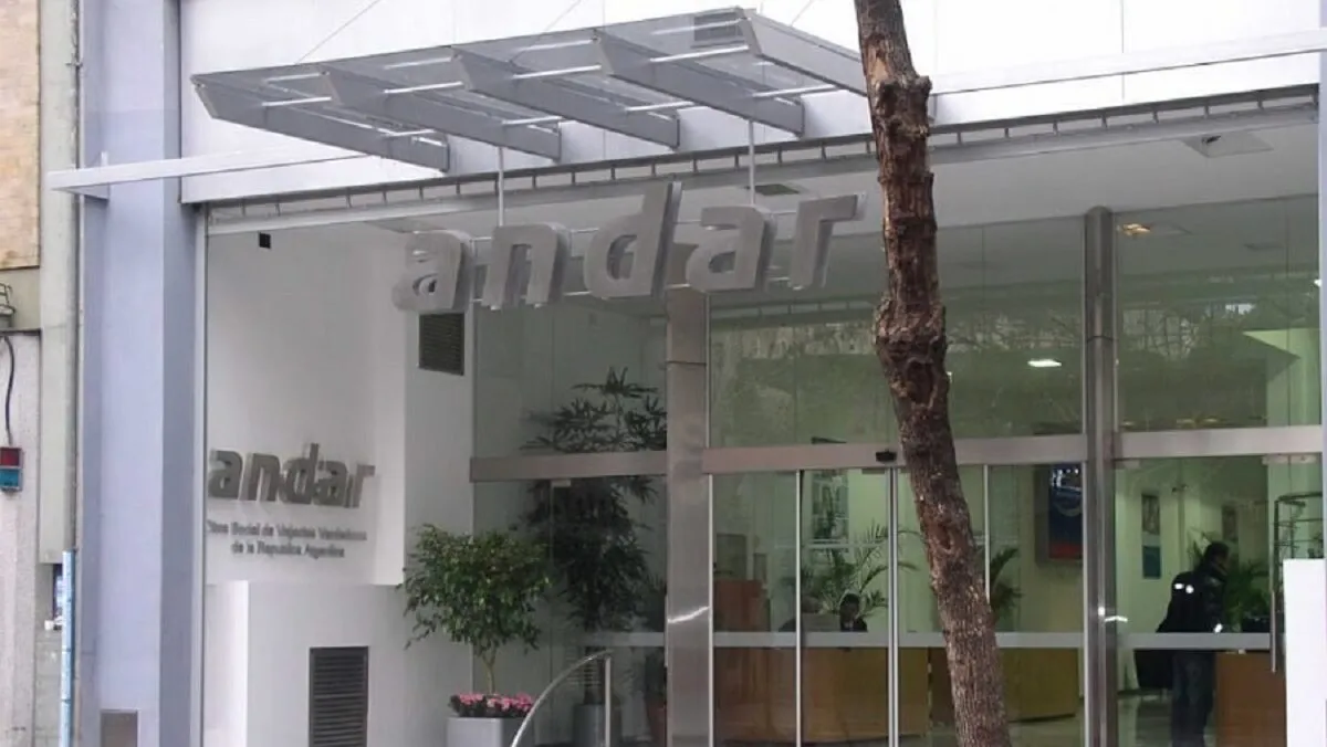 Andar-obra-social-e1749817088357
