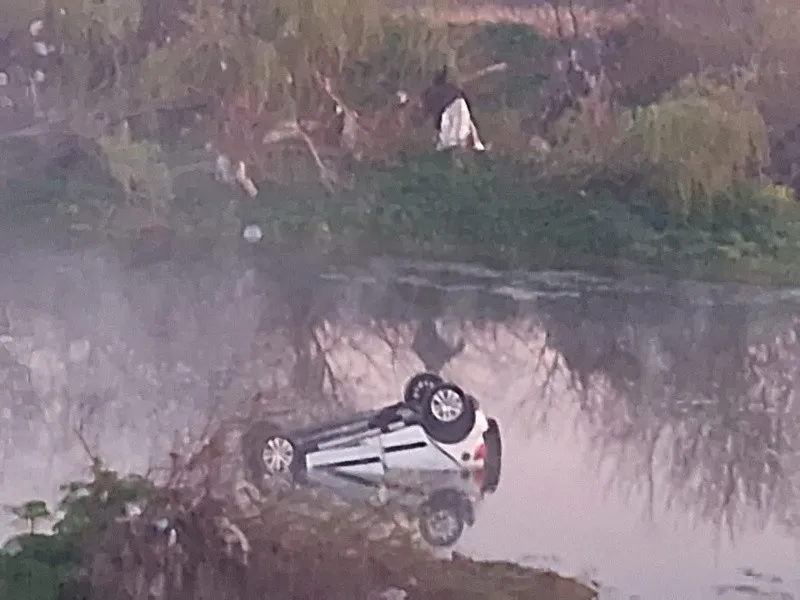 whatsapp_image_2024-09-09_at_07_18_58.jpeg_956867179