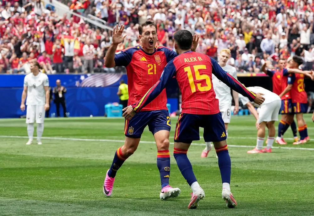 espana-2048x1405