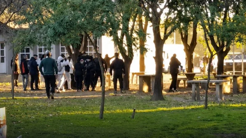 incidentes_caxada.jpg_815021171
