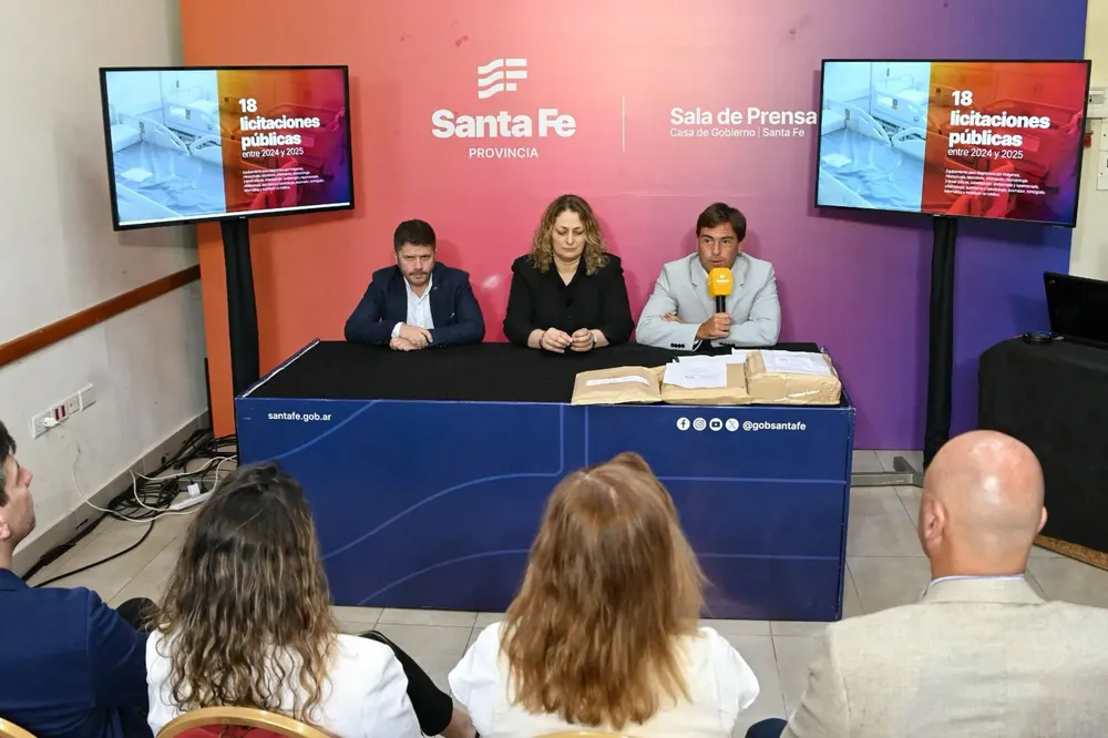 8d6fc468-1b8f-43ab-b3c1-93ac61768d9d