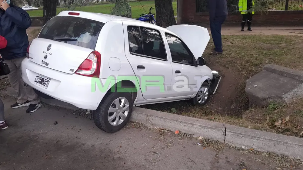 Imagen de WhatsApp 2024-06-18 a las 10.10.56_93a8ad73