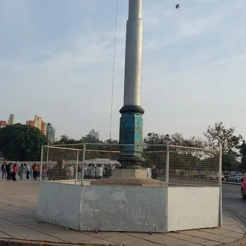 excombatientesrosario_1717695189_3384595017317718313_23225472360_x1x.jpg_1563092755