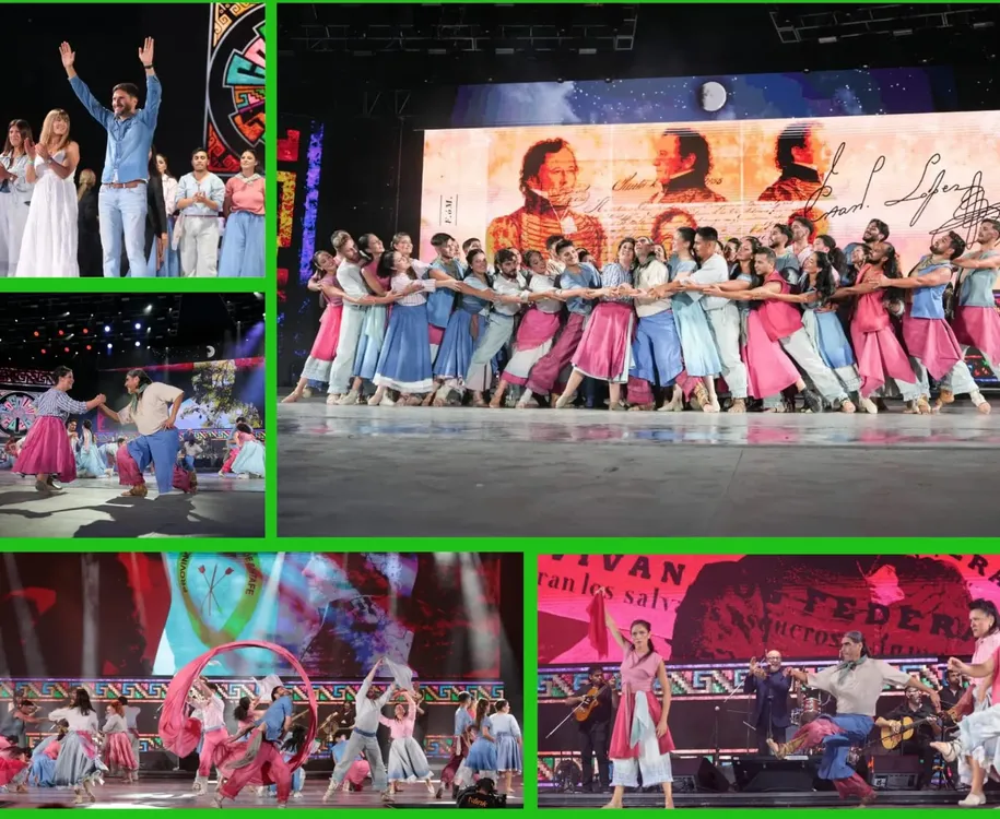 WhatsApp Image 2026-01-25 at 22.22.06 (1)