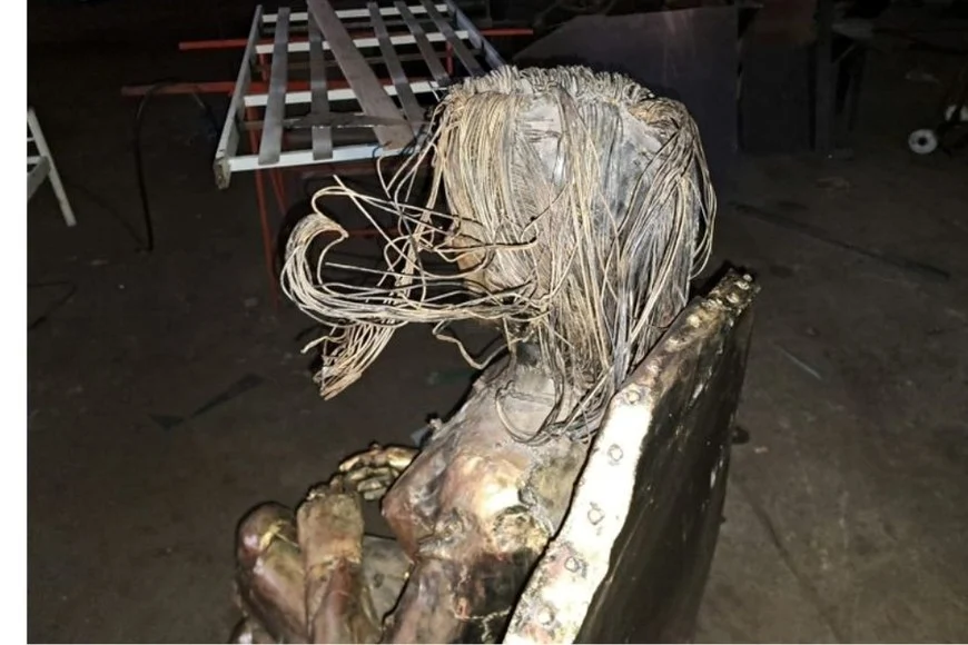 7jGsT-DUo_870x580__1